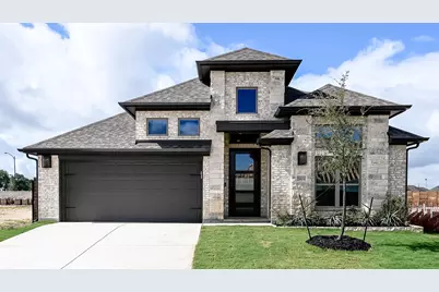 3804 Sonesta Street, Lockhart, TX 78644 - Photo 2