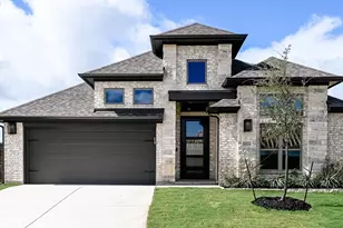 3804 Sonesta St, Lockhart, TX 78644 - Photo 2