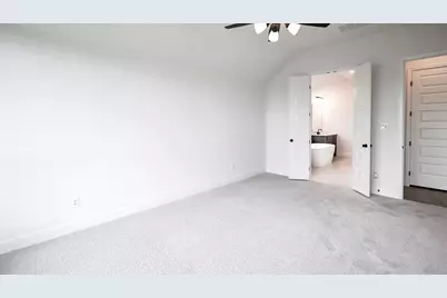 3804 Sonesta Street, Lockhart, TX 78644 - Photo 16