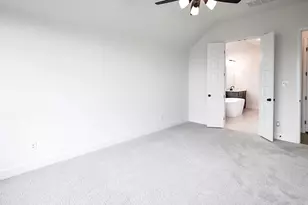 3804 Sonesta St, Lockhart, TX 78644 - Photo 16