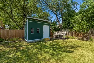 9304 Hunters Trace, Austin, TX 78758 - Photo 20