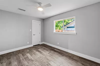 9304 Hunters Trace, Austin, TX 78758 - Photo 18
