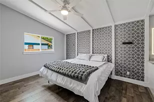 9304 Hunters Trace, Austin, TX 78758 - Photo 10