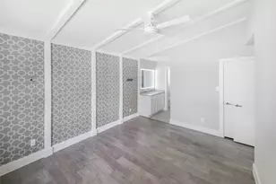 9304 Hunters Trace, Austin, TX 78758 - Photo 12