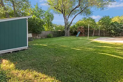 9304 Hunters Trace, Austin, TX 78758 - Photo 6