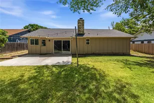 9304 Hunters Trace, Austin, TX 78758 - Photo 22