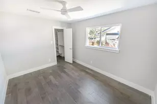 9304 Hunters Trace, Austin, TX 78758 - Photo 12