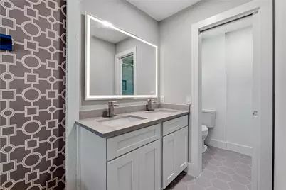 9304 Hunters Trace, Austin, TX 78758 - Photo 14