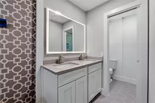 9304 Hunters Trace, Austin, TX 78758 - Photo 14