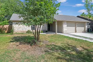 9304 Hunters Trace, Austin, TX 78758 - Photo 18