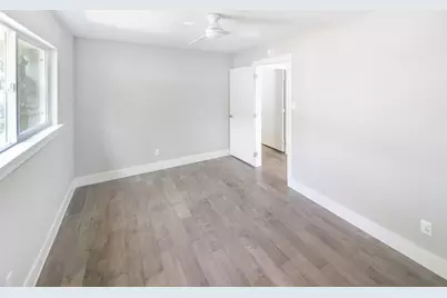 9304 Hunters Trace, Austin, TX 78758 - Photo 10