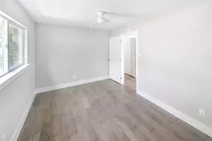 9304 Hunters Trace, Austin, TX 78758 - Photo 10