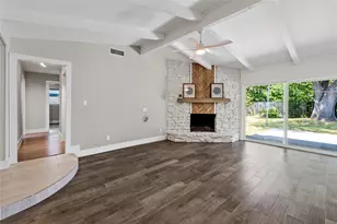 9304 Hunters Trace, Austin, TX 78758 - Photo 4