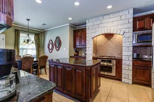 4534 Wandering Vine Trail, Round Rock, TX 78665 - Photo 2