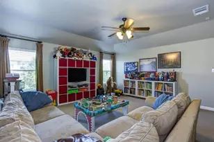 4534 Wandering Vine Trail, Round Rock, TX 78665 - Photo 8