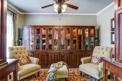 4534 Wandering Vine Trail, Round Rock, TX 78665 - Photo 14