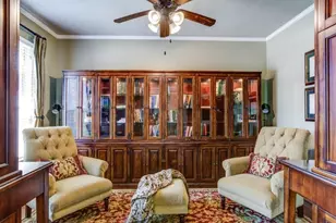4534 Wandering Vine Trail, Round Rock, TX 78665 - Photo 14