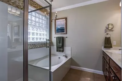 4534 Wandering Vine Trail, Round Rock, TX 78665 - Photo 12