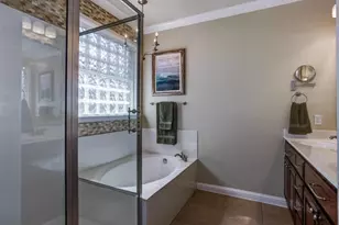 4534 Wandering Vine Trail, Round Rock, TX 78665 - Photo 12