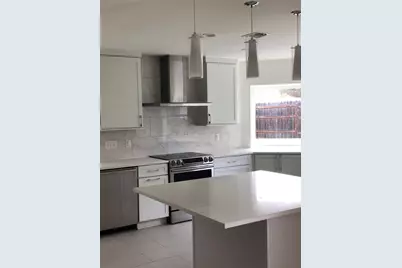 6204 Big Oak Hollow, Austin, TX 78750 - Photo 4