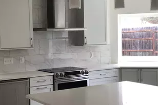 6204 Big Oak Hollow, Austin, TX 78750 - Photo 4