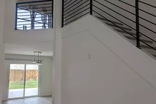 6204 Big Oak Hollow, Austin, TX 78750 - Photo 6