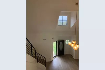 6204 Big Oak Hollow, Austin, TX 78750 - Photo 12