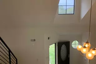 6204 Big Oak Hollow, Austin, TX 78750 - Photo 12