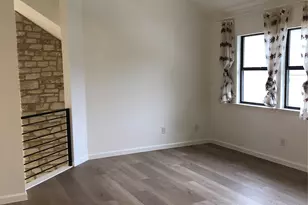 6204 Big Oak Hollow, Austin, TX 78750 - Photo 24