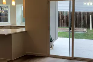 6204 Big Oak Hollow, Austin, TX 78750 - Photo 30