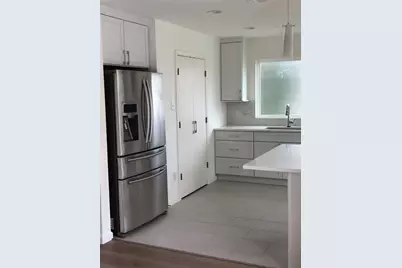 6204 Big Oak Hollow, Austin, TX 78750 - Photo 34