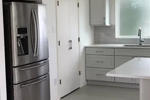 6204 Big Oak Hollow, Austin, TX 78750 - Photo 34