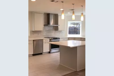 6204 Big Oak Hollow, Austin, TX 78750 - Photo 2