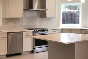 6204 Big Oak Hollow, Austin, TX 78750 - Photo 2