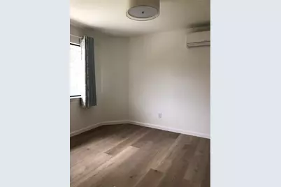 6204 Big Oak Hollow, Austin, TX 78750 - Photo 20