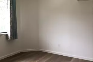 6204 Big Oak Hollow, Austin, TX 78750 - Photo 20