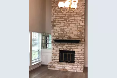 6204 Big Oak Hollow, Austin, TX 78750 - Photo 8