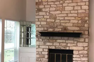 6204 Big Oak Hollow, Austin, TX 78750 - Photo 8