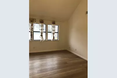 6204 Big Oak Hollow, Austin, TX 78750 - Photo 18