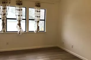 6204 Big Oak Hollow, Austin, TX 78750 - Photo 18