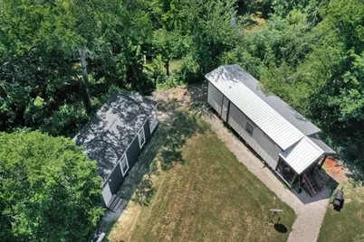 11910 Fm 1660, Hutto, TX 78634 - Photo 12