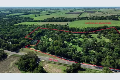 11910 Fm 1660, Hutto, TX 78634 - Photo 2