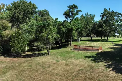 11910 Fm 1660, Hutto, TX 78634 - Photo 8