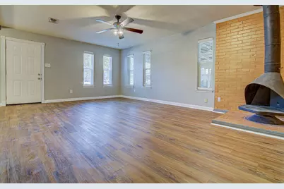1807 Briar Hill Drive #A, Austin, TX 78741 - Photo 4
