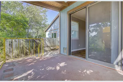 1807 Briar Hill Drive #A, Austin, TX 78741 - Photo 24