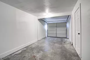1807 Briar Hill Dr, Austin, TX 78741 - Photo 30