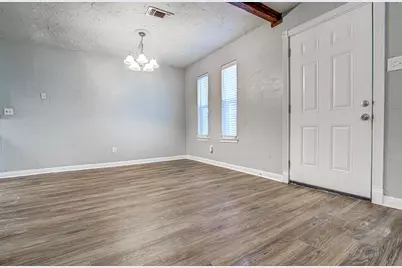 1807 Briar Hill Drive #A, Austin, TX 78741 - Photo 8