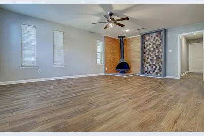 1807 Briar Hill Drive #A, Austin, TX 78741 - Photo 6