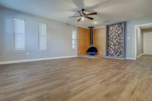 1807 Briar Hill Dr, Austin, TX 78741 - Photo 6