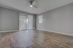 1807 Briar Hill Dr, Austin, TX 78741 - Photo 18